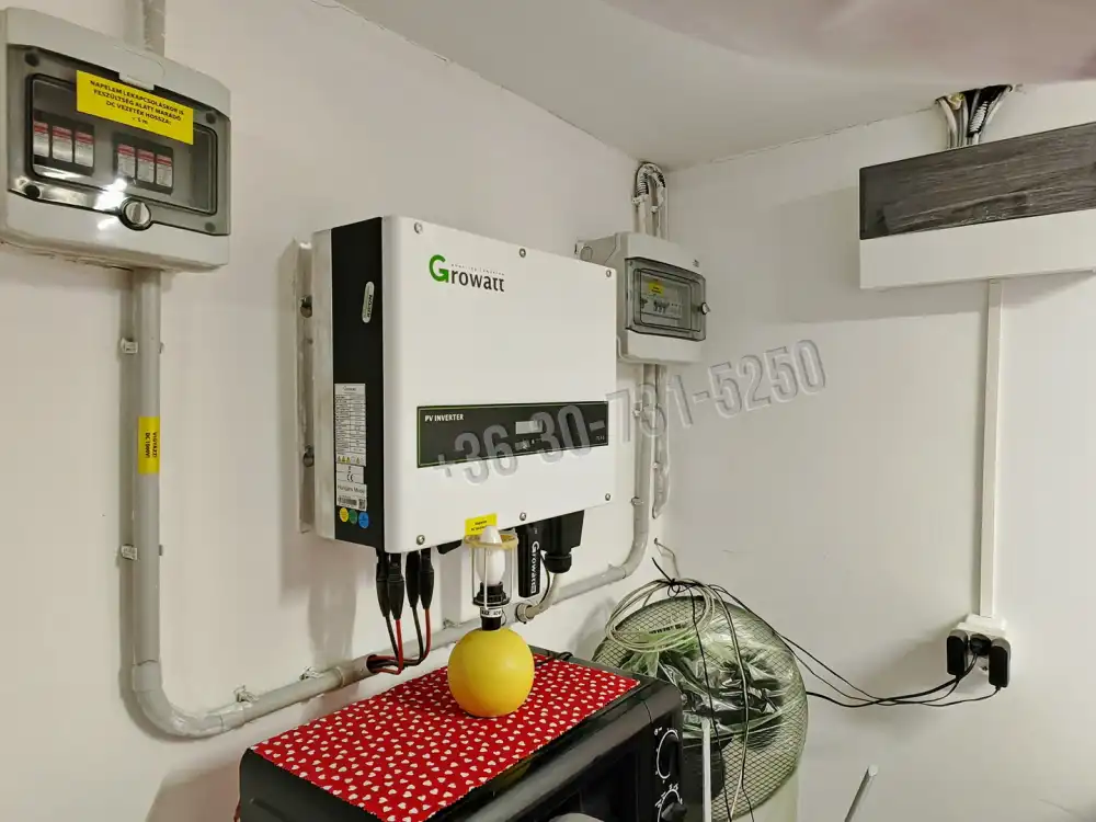 Heves megye - Bélapátfalva