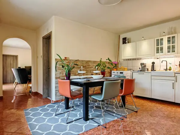 Eladó családi ház, Eger 4 szoba 113 m² 89.9 M Ft