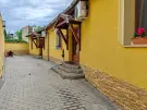Heves megye - Eger