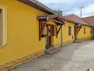 Heves megye - Eger