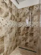 Heves megye - Egerbocs