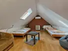 Heves megye - Egerszalók