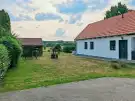 Heves megye - Egerszalók