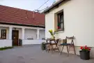 Heves megye - Egerszalók