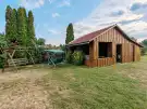 Heves megye - Egerszalók