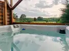 Heves megye - Egerszalók