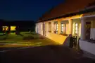 Heves megye - Egerszalók