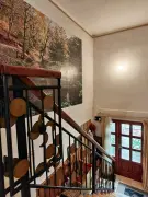 Heves megye - Kerecsend