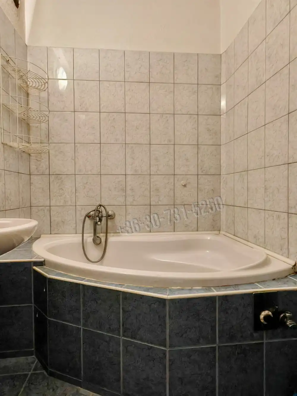 Heves megye - Bélapátfalva