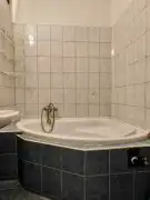 Heves megye - Bélapátfalva