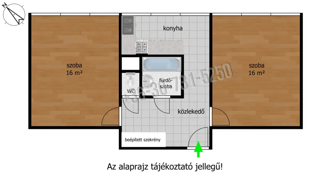 Heves megye - Bélapátfalva