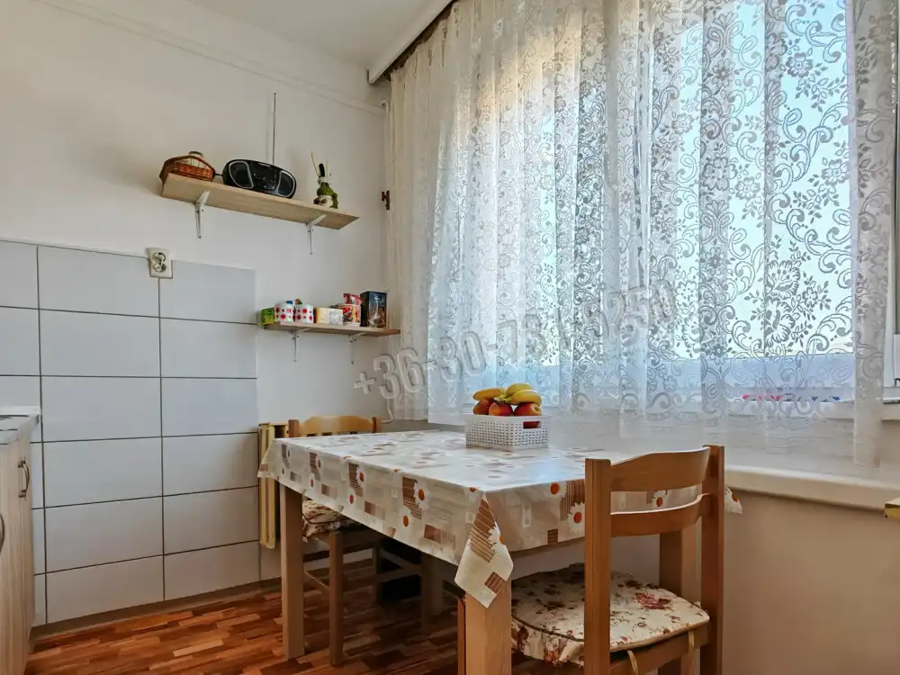 Heves megye - Eger