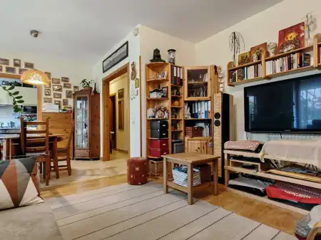 Eladó téglalakás, Eger 4 szoba 87 m² 69.9 M Ft