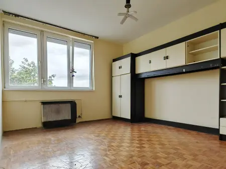 Eladó téglalakás, Eger 2 szoba 47 m² 37.5 M Ft