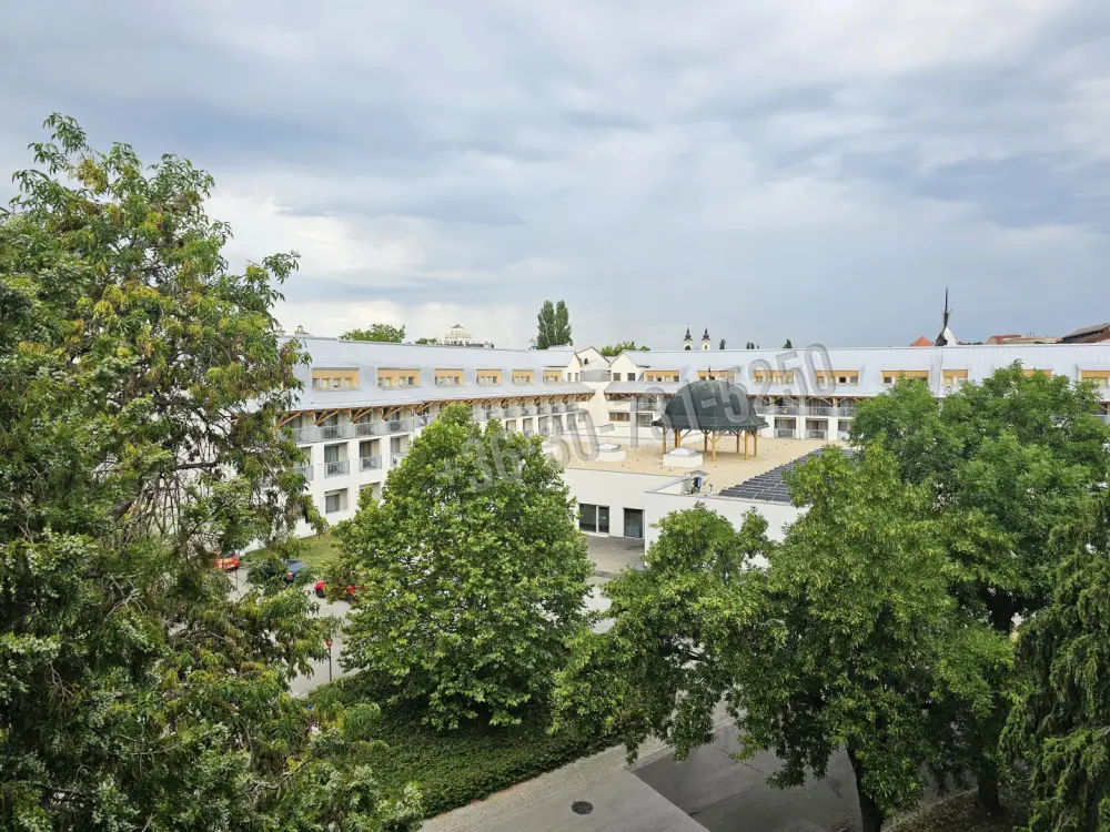 Heves megye - Eger