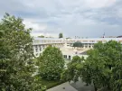 Heves megye - Eger