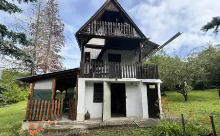 Eladó telek, Eger 1161 m² 12 M Ft